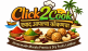 Click2Cook